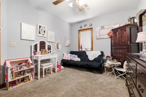 726 Division St, Sparta, MO 65753 photo 39