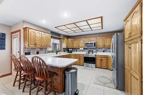 726 Division St, Sparta, MO 65753 photo 16