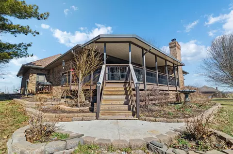 726 Division St, Sparta, MO 65753 photo 46