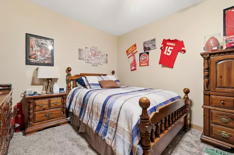 726 Division St, Sparta, MO 65753 photo 37