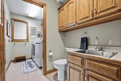 726 Division St, Sparta, MO 65753 photo 21