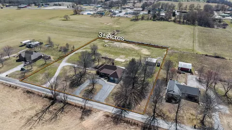 726 Division St, Sparta, MO 65753 photo 53