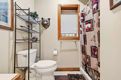 726 Division St, Sparta, MO 65753 photo 41