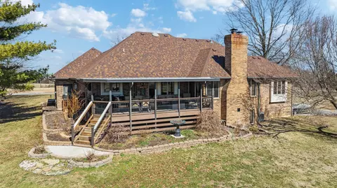 726 Division St, Sparta, MO 65753 photo 47
