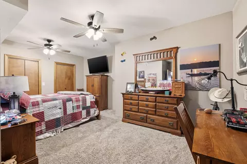 726 Division St, Sparta, MO 65753 photo 35