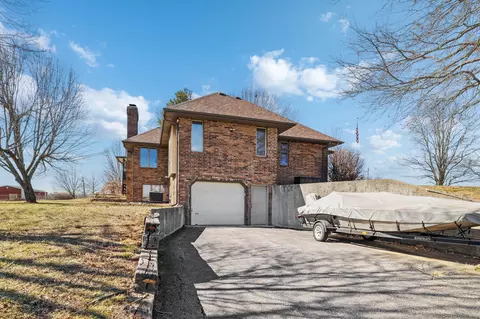 726 Division St, Sparta, MO 65753 photo 49