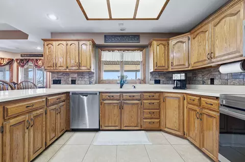 726 Division St, Sparta, MO 65753 photo 19