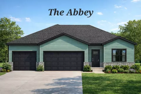603 N Acacia Ave, Clever, MO 65631