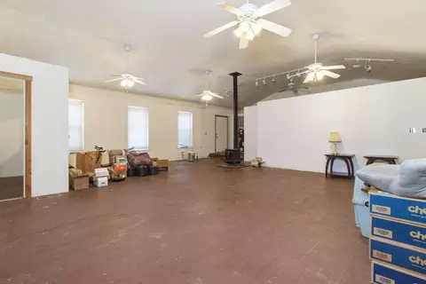 Living - 190 W Main St, Gainesville, MO 65655 photo 5 of 5