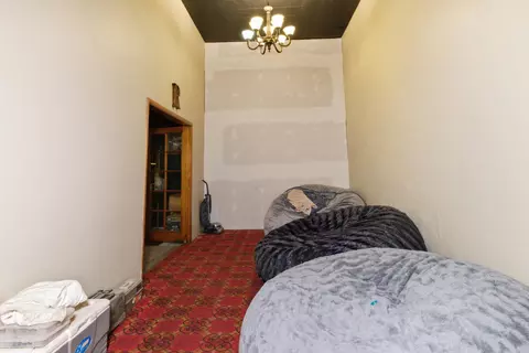 Other - 190 W Main St, Gainesville, MO 65655 photo 6 of 11