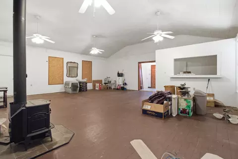 Other - 190 W Main St, Gainesville, MO 65655 photo 7 of 11