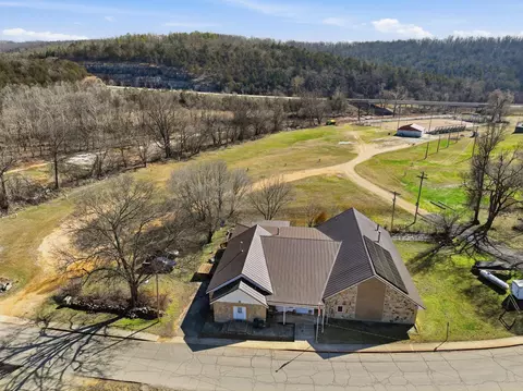 View/Area - 190 W Main St, Gainesville, MO 65655 photo 1 of 6