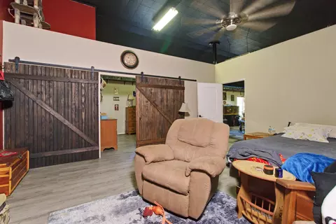 Other - 190 W Main St, Gainesville, MO 65655 photo 4 of 11