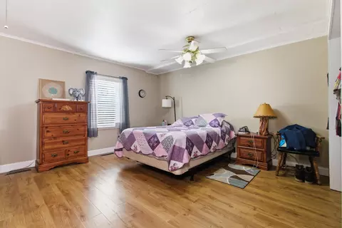 Bedroom - 190 W Main St, Gainesville, MO 65655 photo 1 of 3