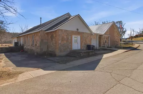 Other - 190 W Main St, Gainesville, MO 65655 photo 10 of 11