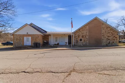 Other - 190 W Main St, Gainesville, MO 65655 photo 11 of 11