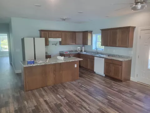 000 Brian Ave, Ava, MO 65608 photo 4