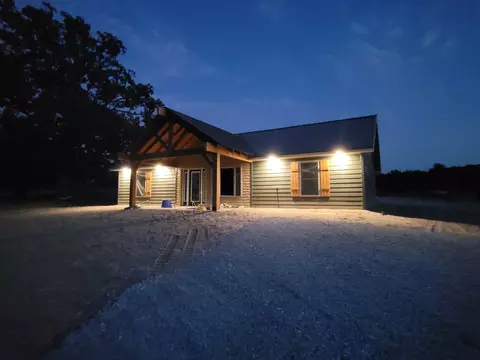 000 Brian Ave, Ava, MO 65608 photo 2