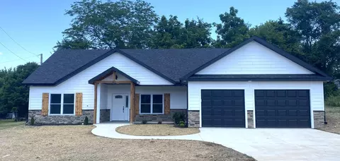 000 Brian Ave, Ava, MO 65608 photo 6