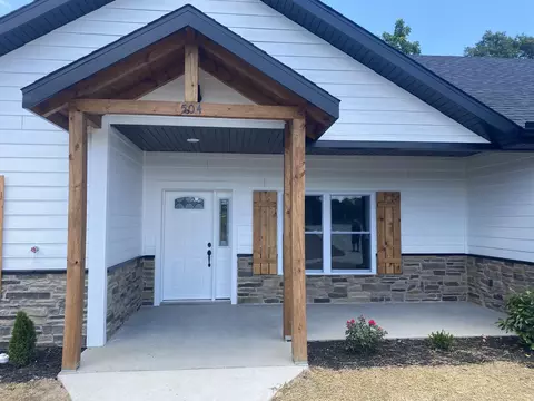 000 Brian Ave, Ava, MO 65608 photo 5
