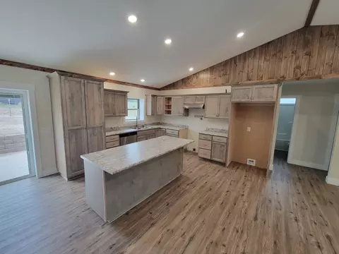 000 Brian Ave, Ava, MO 65608 photo 3
