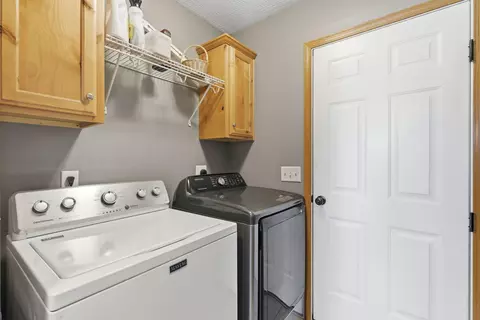 509 Sugar Ln, Clever, MO 65631 photo 17