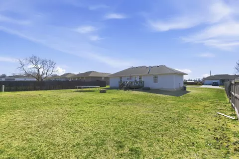 509 Sugar Ln, Clever, MO 65631 photo 19