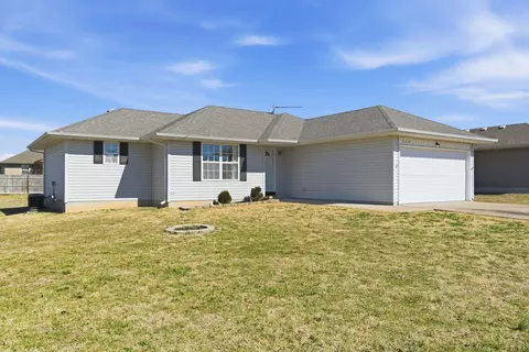 509 Sugar Ln, Clever, MO 65631 photo 23