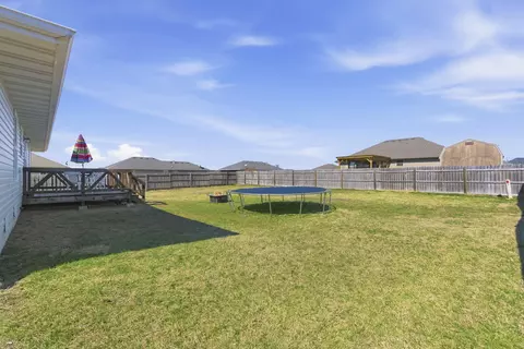 509 Sugar Ln, Clever, MO 65631 photo 20