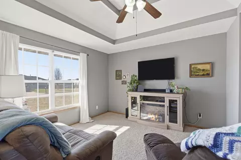 509 Sugar Ln, Clever, MO 65631 photo 2