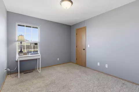 509 Sugar Ln, Clever, MO 65631 photo 14