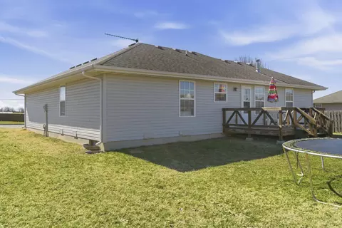509 Sugar Ln, Clever, MO 65631 photo 21