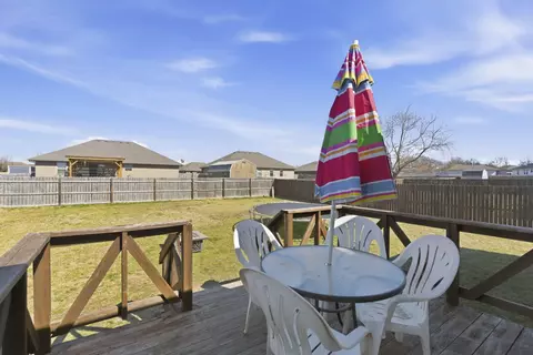 509 Sugar Ln, Clever, MO 65631 photo 18