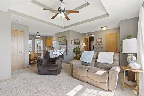 509 Sugar Ln, Clever, MO 65631 photo 4