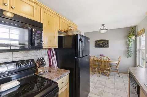 509 Sugar Ln, Clever, MO 65631 photo 9