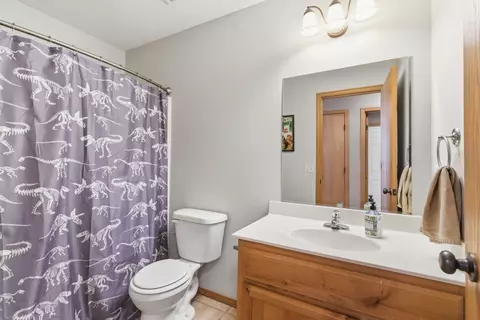 509 Sugar Ln, Clever, MO 65631 photo 16