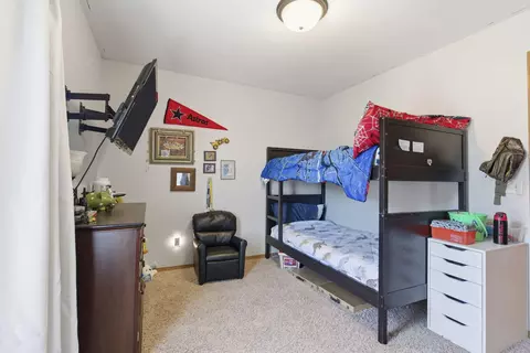 509 Sugar Ln, Clever, MO 65631 photo 15