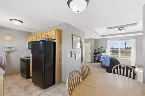 509 Sugar Ln, Clever, MO 65631 photo 6