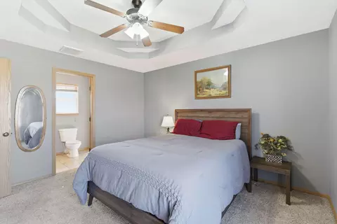 509 Sugar Ln, Clever, MO 65631 photo 12
