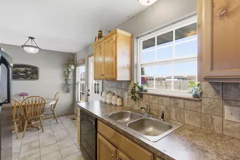 509 Sugar Ln, Clever, MO 65631 photo 10