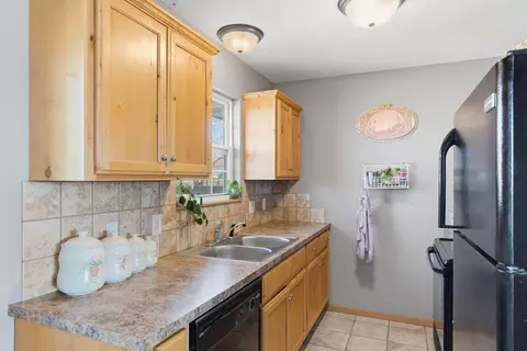 509 Sugar Ln, Clever, MO 65631 photo 8