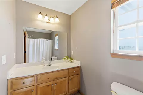 509 Sugar Ln, Clever, MO 65631 photo 13