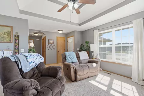 509 Sugar Ln, Clever, MO 65631 photo 3