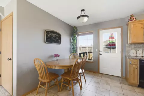 509 Sugar Ln, Clever, MO 65631 photo 7