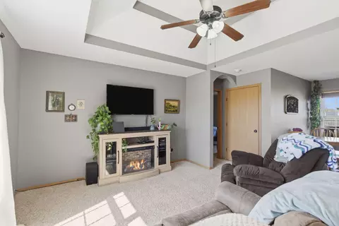 509 Sugar Ln, Clever, MO 65631 photo 5