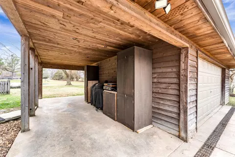 1750 W Riverbluff Ln, Nixa, MO 65714 photo 7