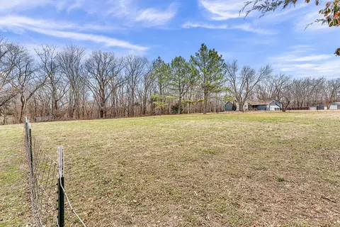 1750 W Riverbluff Ln, Nixa, MO 65714 photo 54
