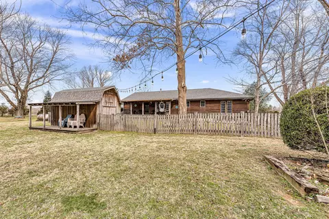 1750 W Riverbluff Ln, Nixa, MO 65714 photo 40