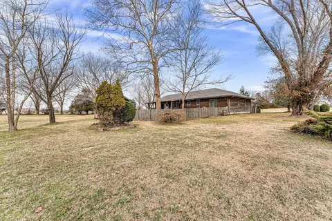1750 W Riverbluff Ln, Nixa, MO 65714 photo 53