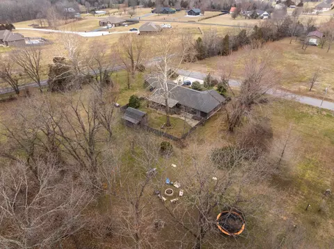 1750 W Riverbluff Ln, Nixa, MO 65714 photo 73